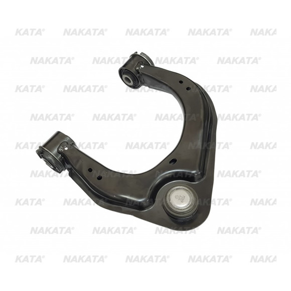 Imagen de BANDEJA DEL DERECHA SUPERIOR FORD RANGER 2012. . .