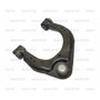 Imagen de BANDEJA DEL DERECHA SUPERIOR FORD RANGER 2012. . .