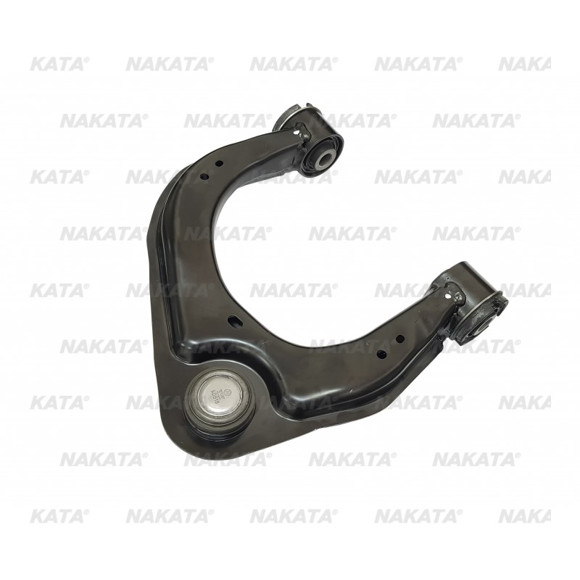 Imagen de BANDEJA DEL IZQUIERDA SUPERIOR FORD RANGER 2012. . .