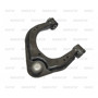 Imagen de BANDEJA DEL IZQUIERDA SUPERIOR FORD RANGER 2012. . .