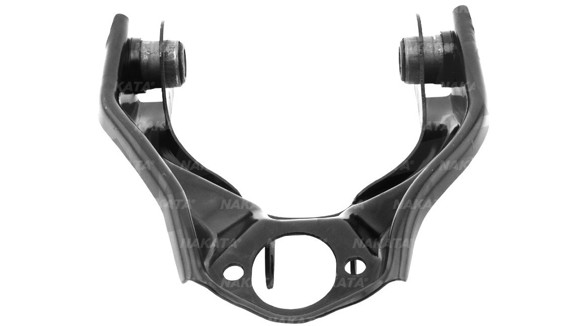 Imagen de BANDEJA DEL SUP IZQ GM CHEVETTE 1973-1993 MARAJO/CHEVY 500