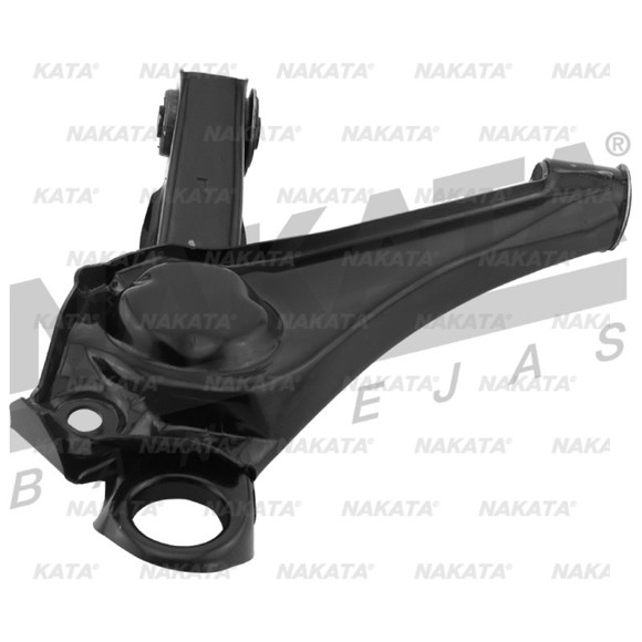 Imagen de BANDEJA DEL INFERIOR IZQ CHEVETTE/MARAJO/CHEVY 500 S/ROTULA