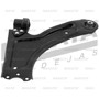 Imagen de BANDEJA DEL IZQ C/BUJES CHEVROLET MERIVA/MONTANA C/SOPORTE