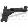 Imagen de BANDEJA DEL DER/IZQ CHEVROLET ASTRA/ZAFIRA C/BUJES