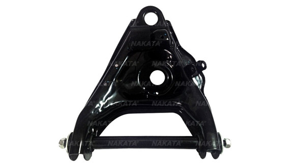 Imagen de BANDEJA DEL INF DER GM C10/D10/D20/C20 1979-1992 C/BUJES