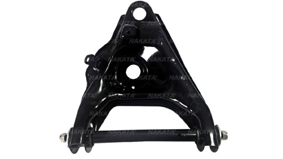 Imagen de BANDEJA DEL INF IZQ GM C10/D10/D20/C20 1979-1992 C/BUJES