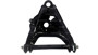 Imagen de BANDEJA DEL INF IZQ GM C10/D10/D20/C20 1979-1992 C/BUJES