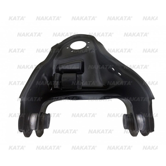 Imagen de BANDEJA SUP DERECHA GM BLAZER/S10 95. . . 4X2 Y 4X4