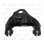 Imagen de BANDEJA SUP DERECHA GM BLAZER/S10 95. . . 4X2 Y 4X4