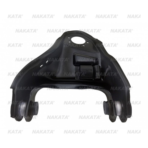 Imagen de BANDEJA SUP IZQ GM BLAZER/S10 95. . . 4X2 Y 4X4