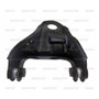 Imagen de BANDEJA SUP IZQ GM BLAZER/S10 95. . . 4X2 Y 4X4