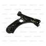 Imagen de BANDEJA DER CHEVROLET COBALT/SPIN/ONIX 2012. . .