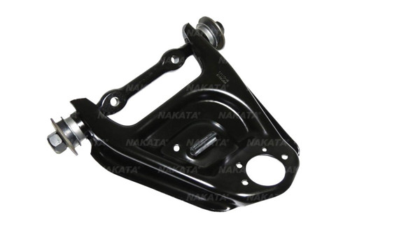 Imagen de BANDEJA DEL SUP DER GM C10/D10/D20/C20 1982-1992 C/BUJES