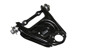 Imagen de BANDEJA DEL SUP DER GM C10/D10/D20/C20 1982-1992 C/BUJES