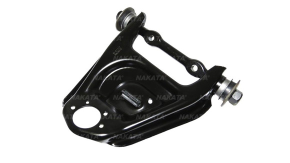 Imagen de BANDEJA DEL SUP IZQ GM C10/D10/D20/C20 1982-1992 C/BUJES