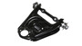 Imagen de BANDEJA DEL SUP IZQ GM C10/D10/D20/C20 1982-1992 C/BUJES