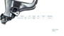 Imagen de BANDEJA INF DER COMPLETA GM BLAZER/S10 1995-2011