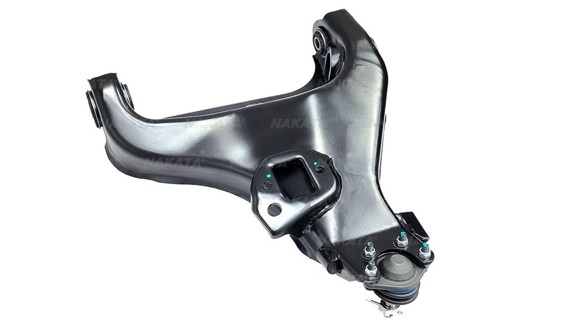 Imagen de BANDEJA INF IZQ COMPLETA GM BLAZER/S10 1995-2011