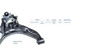 Imagen de BANDEJA INF IZQ COMPLETA GM S10 2012-2016