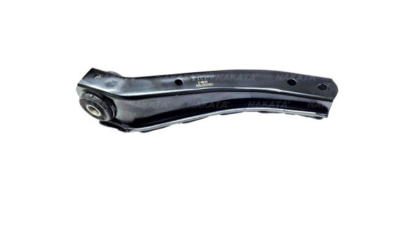 Imagen de BANDEJA DEL DER S/ROT CHEVROLET CORSA 1994-1998 CON BUJES
