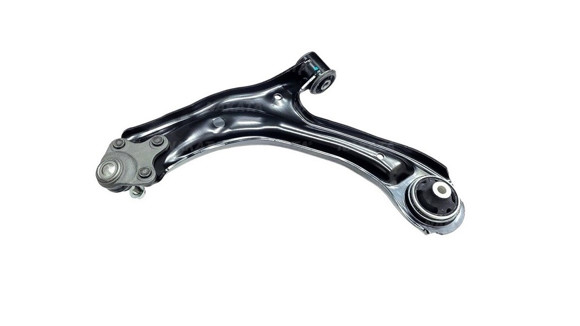 Imagen de BANDEJA DER COMPLETA CHEVROLET TRACKER 1.0/1.2 2020-2022
