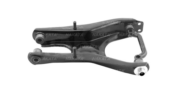 Imagen de BANDEJA TRAS IZQ COMPLETA FIAT UNO 1984-2013 SPAZIO 1983/88