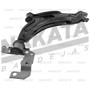 Imagen de BANDEJA SUSPENSION DEL DER FIAT STRADA 99-01