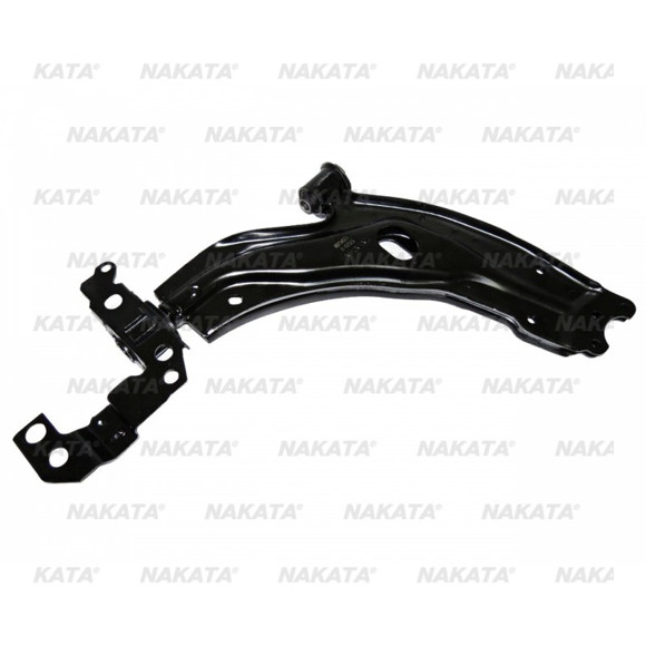 Imagen de BANDEJA SUSPENSION DEL DER FIAT PALIO/STRADA 1.8 05-08