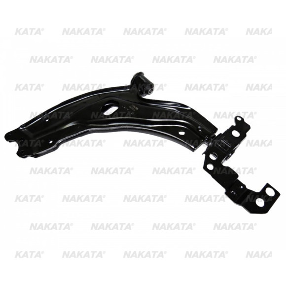 Imagen de BANDEJA SUSPENSION DEL IZQ FIAT PALIO/STRADA 1.8 05-08