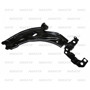 Imagen de BANDEJA SUSPENSION DEL IZQ FIAT PALIO/STRADA 1.8 05-08