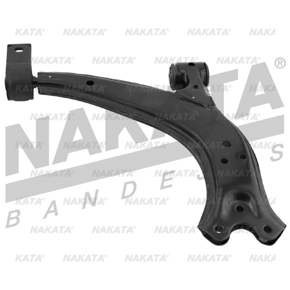 Imagen de BANDEJA INF IZQ CITROEN ZX/XSARA/BERLINGO/PEUGEOT306/PARTNER