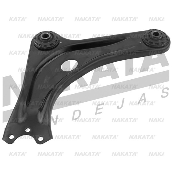 Imagen de BANDEJA IZQ CITROEN C3 2003. . .