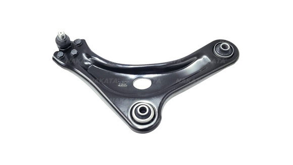Imagen de BANDEJA DER COMPLETA PEUGEOT 208 CITROEN C3 2013-2020