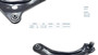 Imagen de BANDEJA DER COMPLETA PEUGEOT 208 CITROEN C3 2013-2020