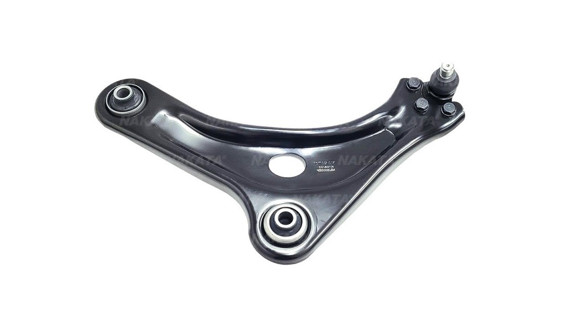 Imagen de BANDEJA IZQ COMPLETA PEUGEOT 208 CITROEN C3 2013-2020