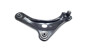 Imagen de BANDEJA IZQ COMPLETA PEUGEOT 208 CITROEN C3 2013-2020