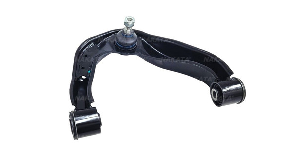 Imagen de BANDEJA SUP IZQ COMPLETA NISSAN FRONTIER 2008-2016