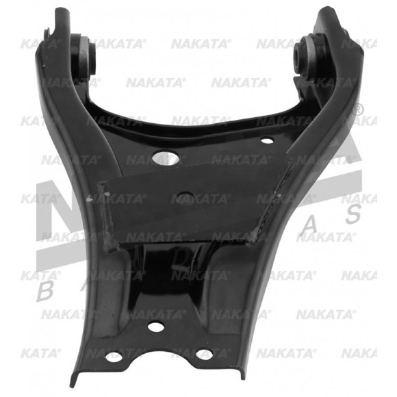 Imagen de BANDEJA IZQ RENAULT DUSTER 2012. . . OROCH