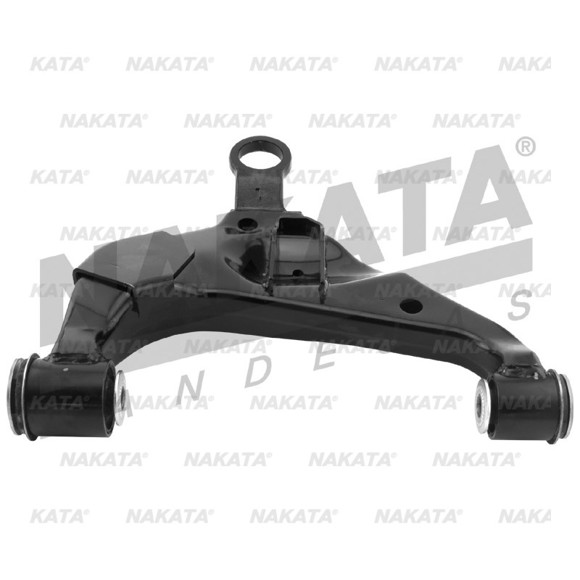 Imagen de BANDEJA INF DEL DERECHA TOYOTA HILUX 2005. . .