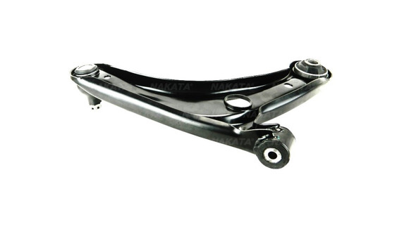Imagen de BANDEJA IZQ COMPLETA HONDA FIT 2003-2008