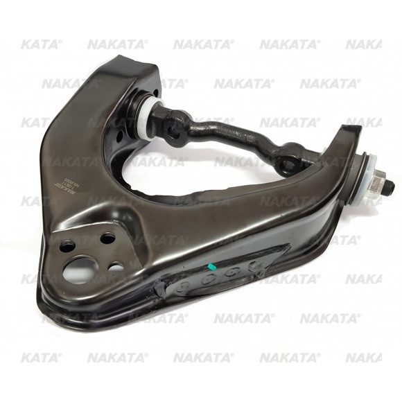 Imagen de BANDEJA DEL SUPERIOR DER HYUNDAI H100/HR 94/21