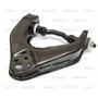Imagen de BANDEJA DEL SUPERIOR DER HYUNDAI H100/HR 94/21