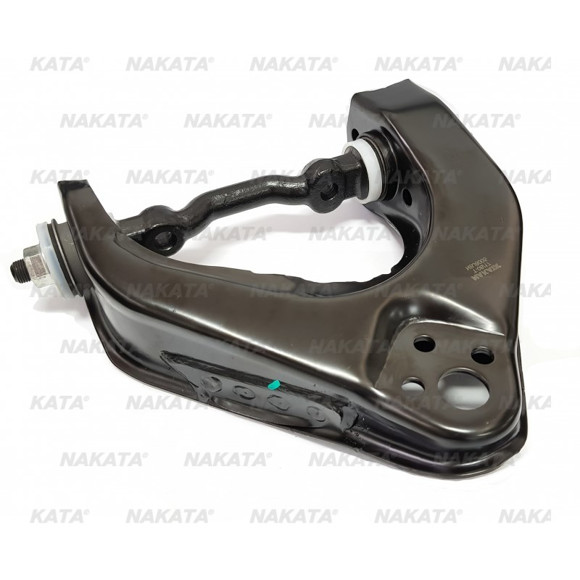 Imagen de BANDEJA DEL SUPERIOR IZQ HYUNDAI H100/HR 94/21