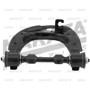 Imagen de BANDEJA DEL SUP IZQ MITSUBISHI L200 SPORT 03-07 MONTERO