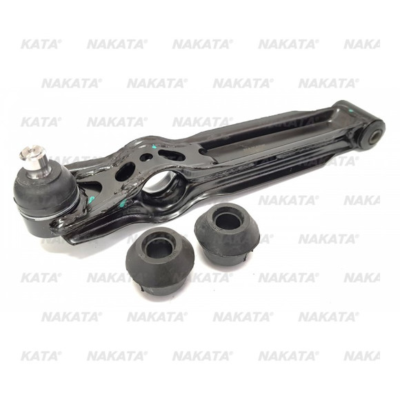 Imagen de BANDEJA COMPLETA DER/IZQ CHERY QQ/CHEVR SPARK
