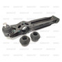 Imagen de BANDEJA COMPLETA DER/IZQ CHERY QQ/CHEVR SPARK