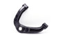 Imagen de BANDEJA SUP IZQ COMPLETA NISSAN FRONTIER 2008-2016