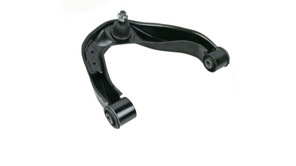 Imagen de BANDEJA SUP DER COMPLETA NISSAN FRONTIER 2008-2016
