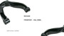 Imagen de BANDEJA SUP DER COMPLETA NISSAN FRONTIER 2008-2016