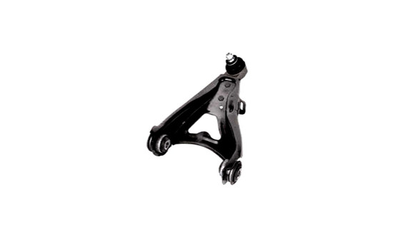 Imagen de BANDEJA COMPLETA DER RENAULT KANGOO 2005. . .